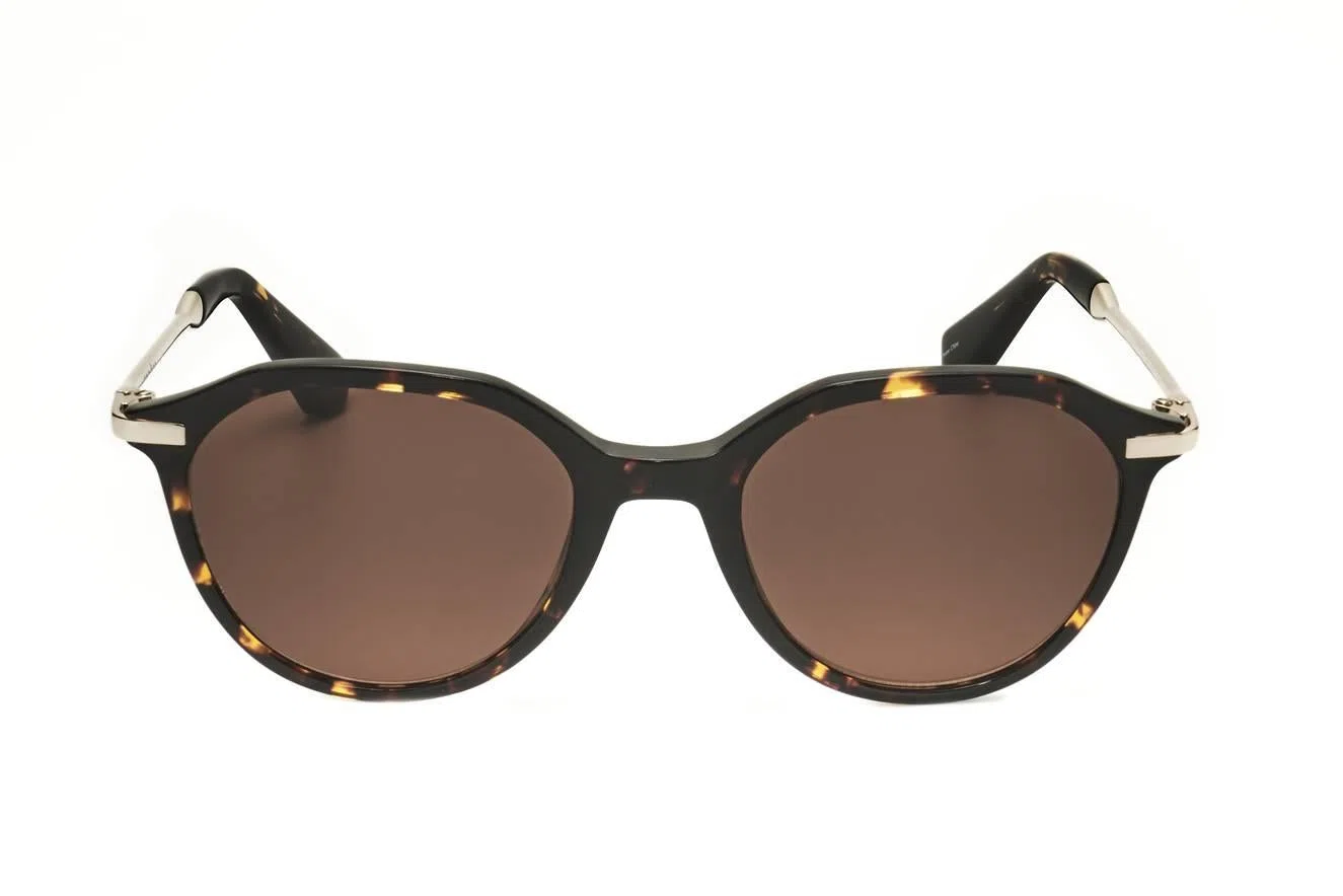 Sandro SDS2005 Sunglasses - view 4